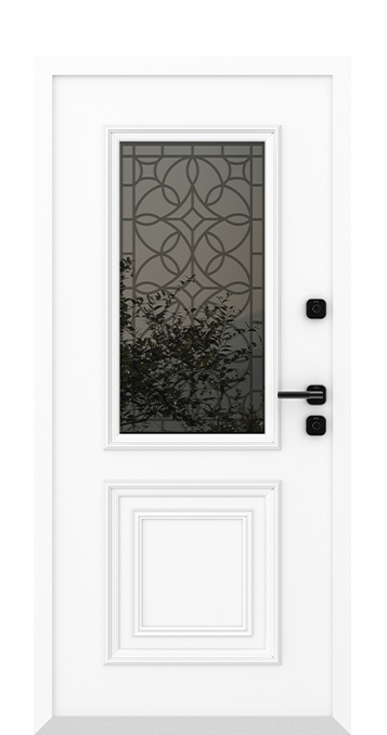 ag 6045 antr white int