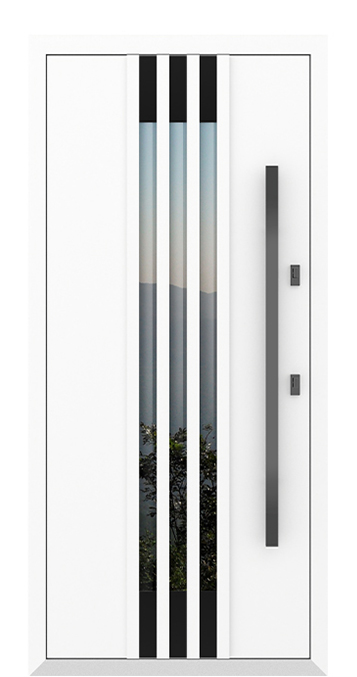 ag 6119 antr white int